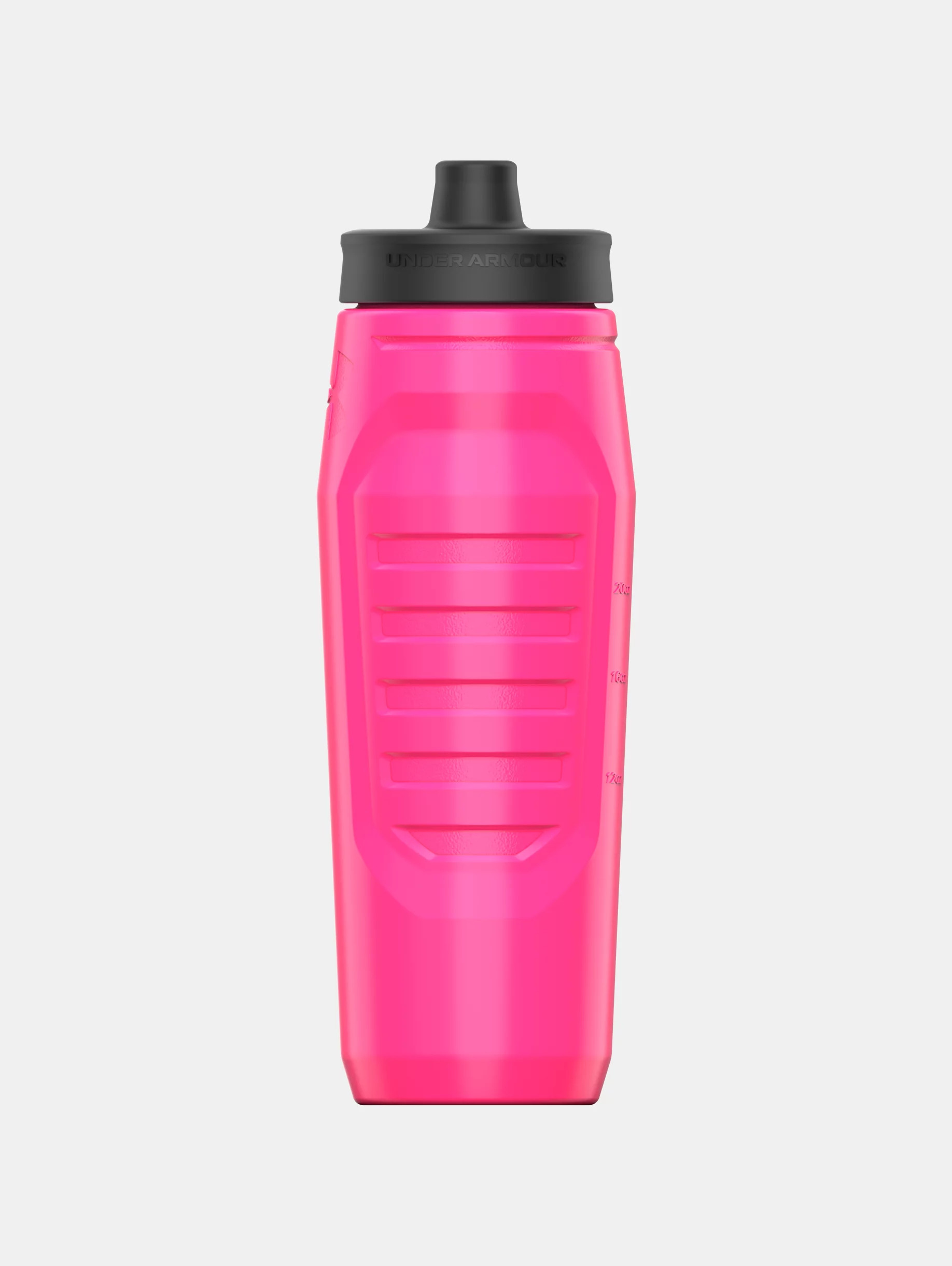 UA Sideline Squeeze 32 oz. Water Bottle - 4