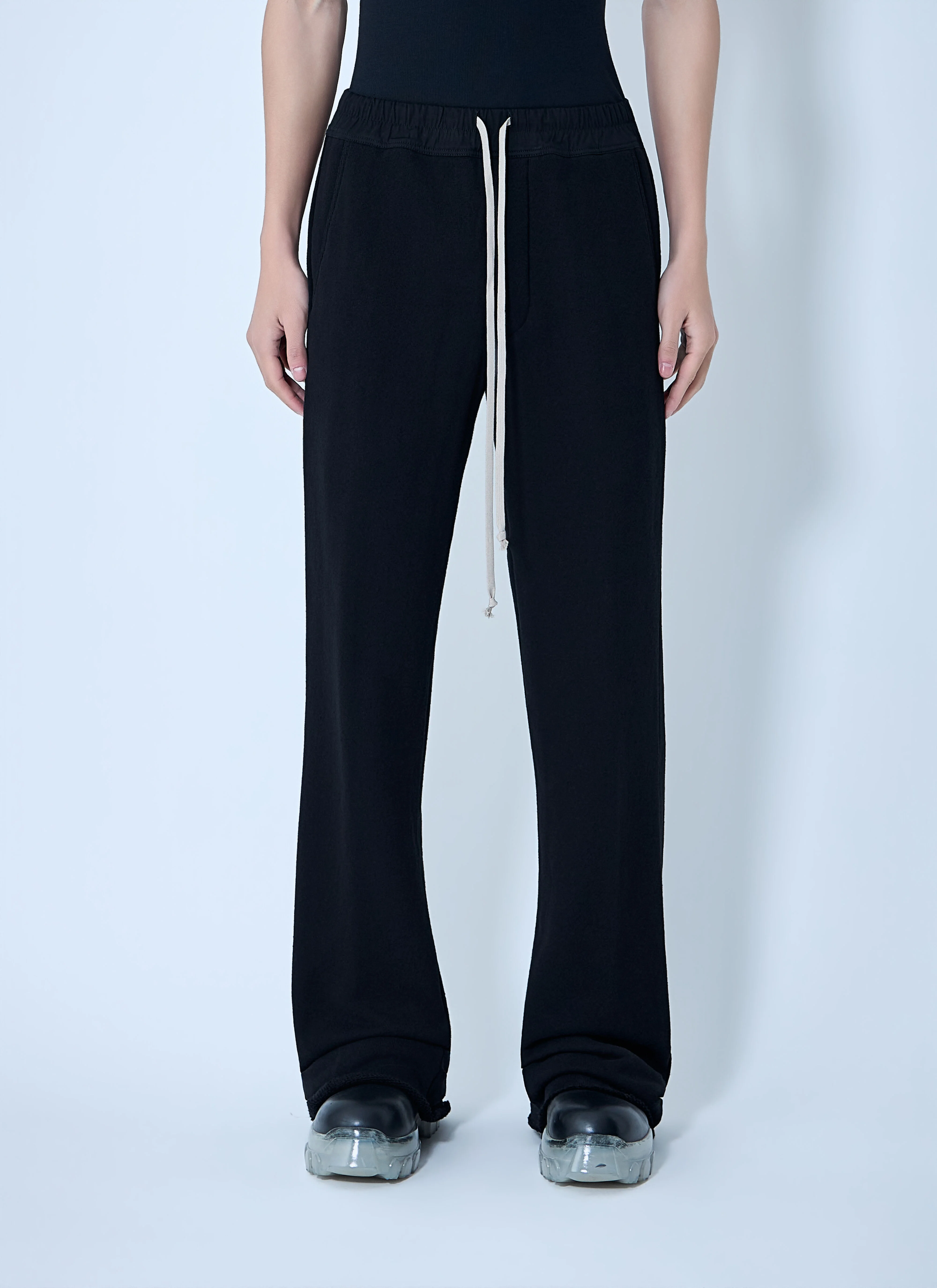 Dietrich Drawstring Pants - 1