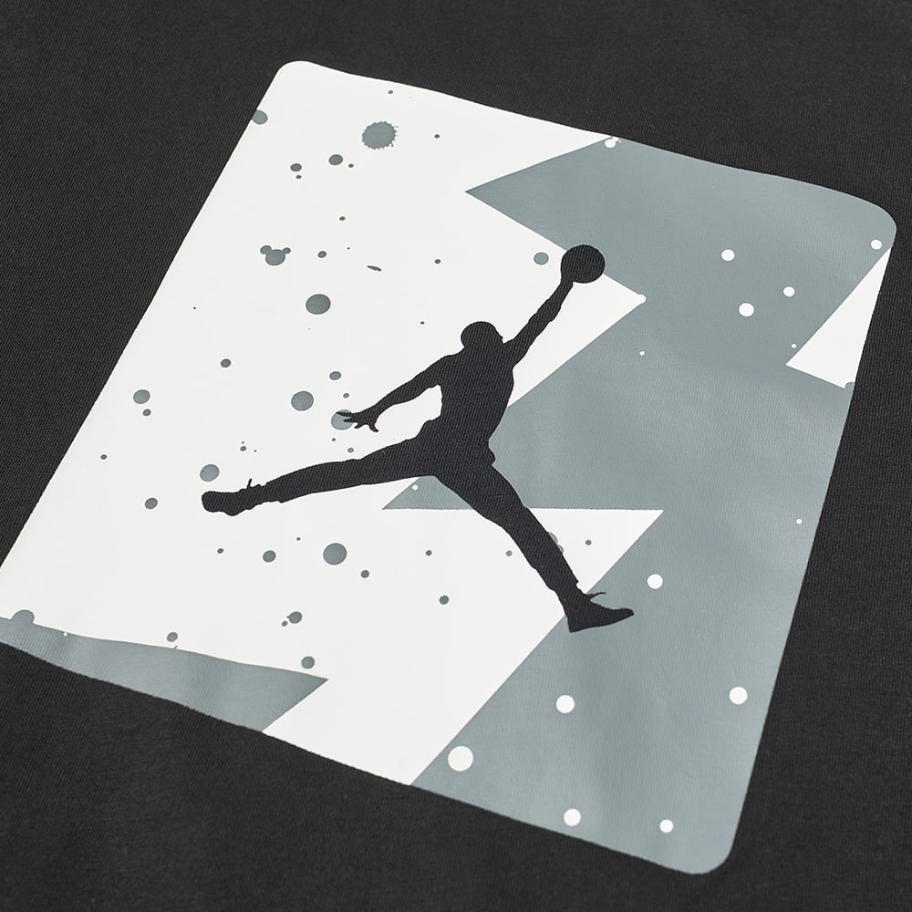 Air Jordan Poolside Tee - 3