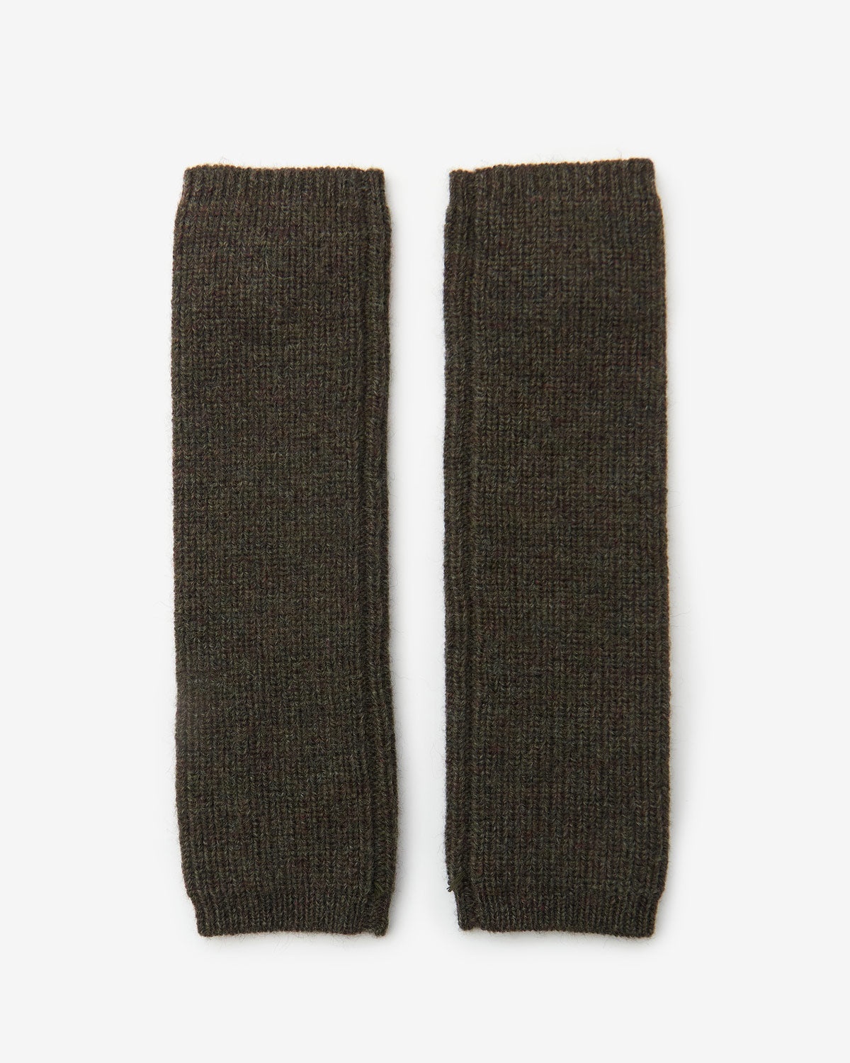 HOLLIS MITTENS - 1