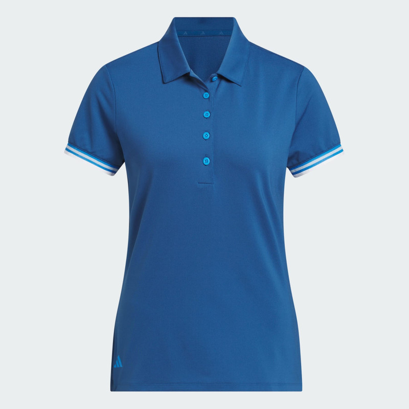 Ultimate365 Short Sleeve Polo Shirt 1