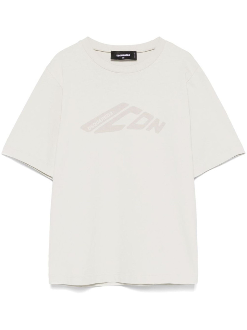 Easy T-shirt 1