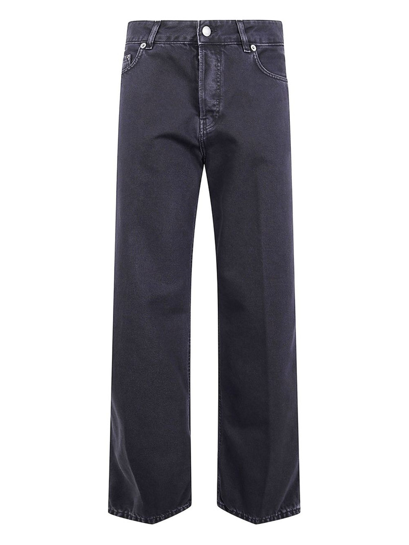 organic cotton jeans 1