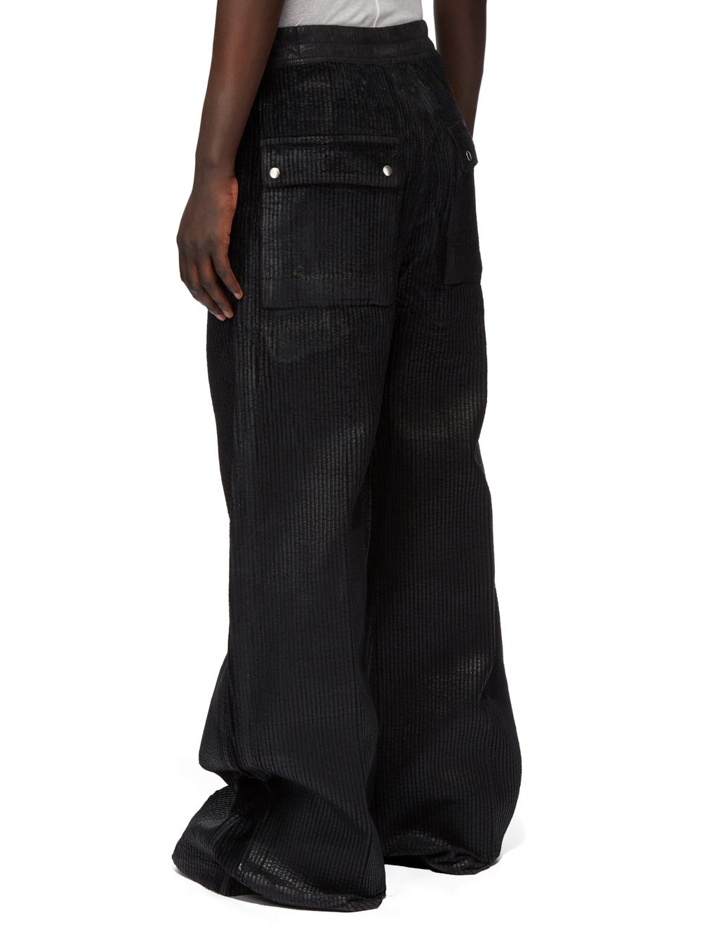 PANTS - 3