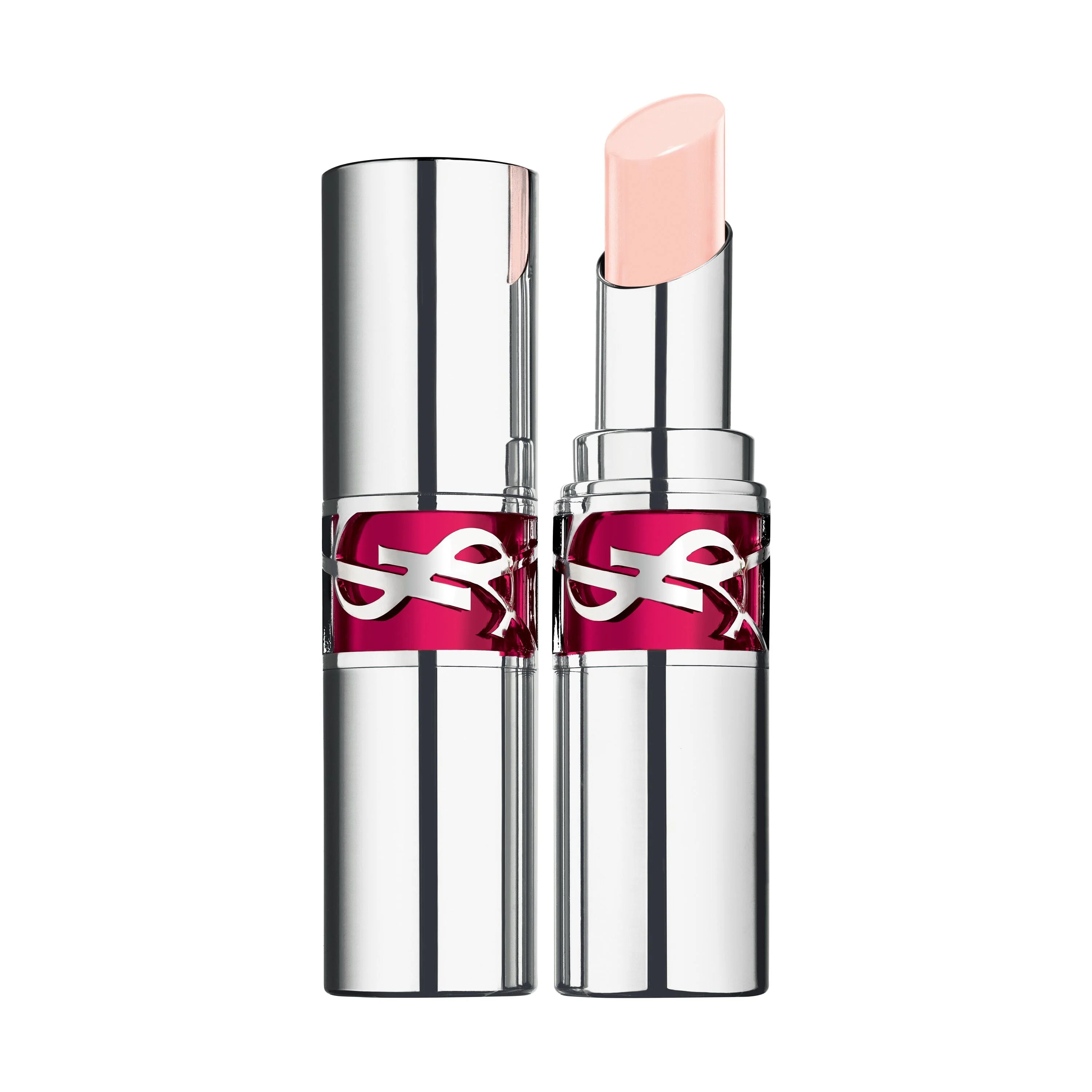 CANDY GLAZE LIP GLOSS STICK - 1