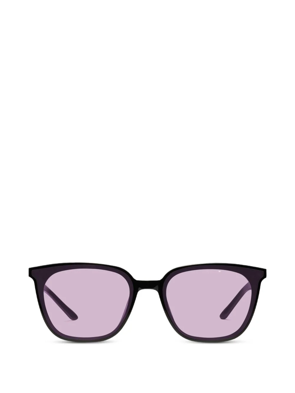 Alma 01 (V) sunglasses - 1