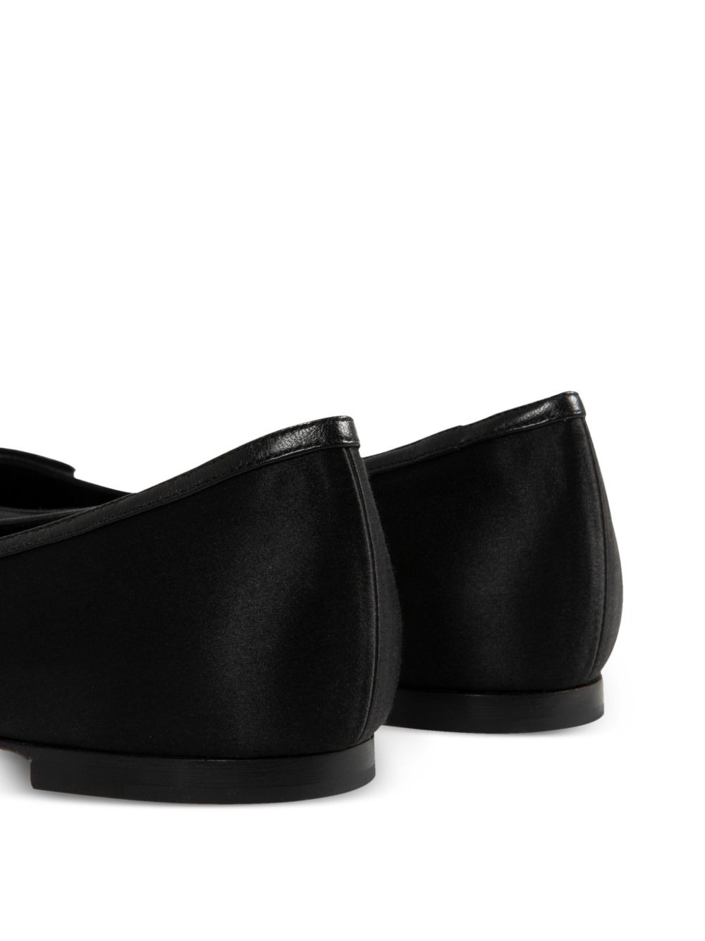 Verallim ballet flats - 3