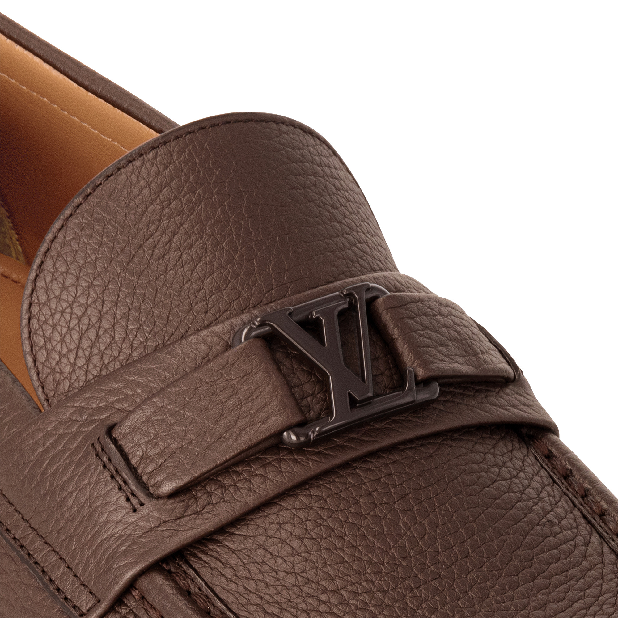 Major Loafer - 4