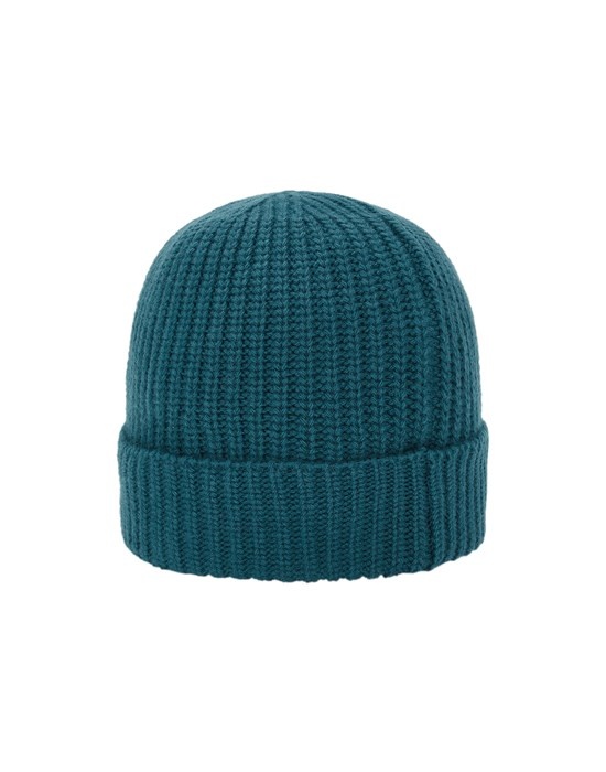 N10B5 DARK TEAL GREEN - 2