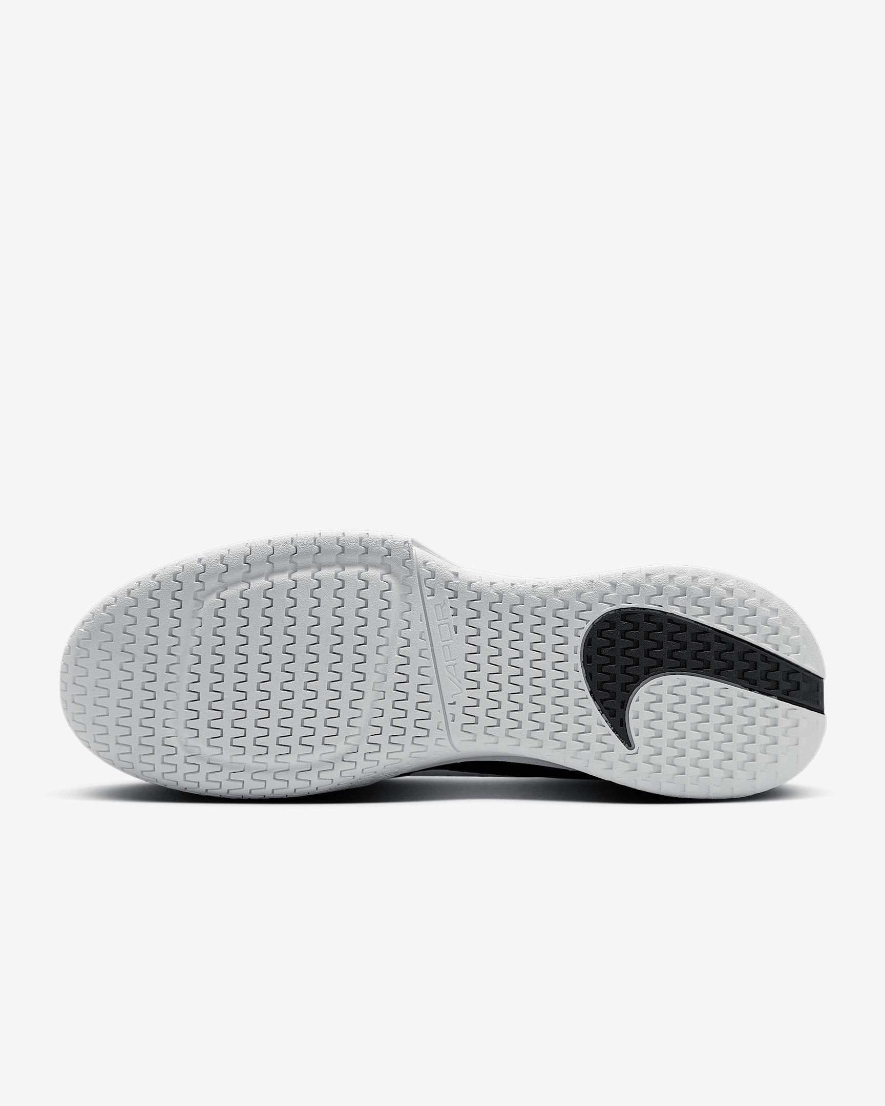 Nike Vapor Pro 3 Men's Hard Court Tennis Shoes - 2