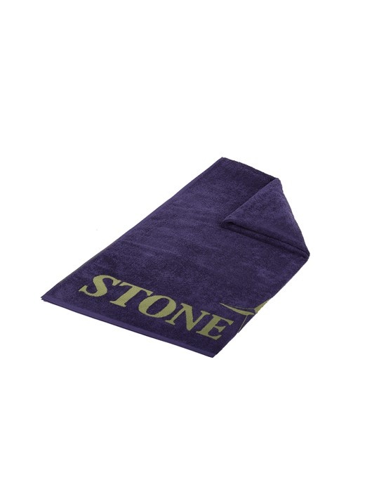 93366 BEACH TOWEL - 1
