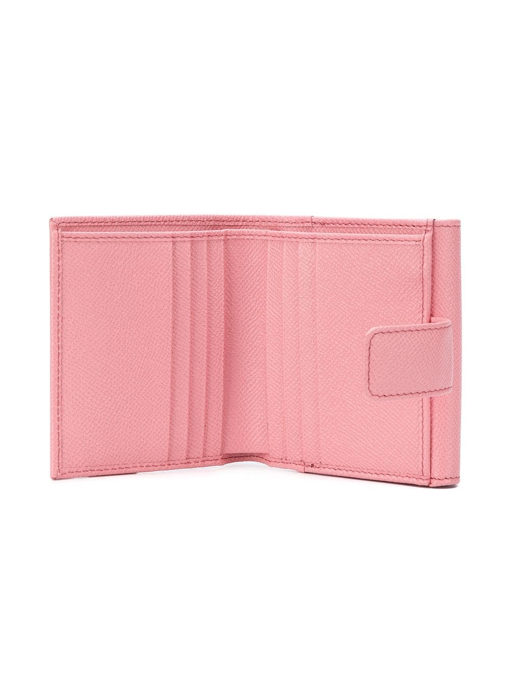 small Continental wallet - 3