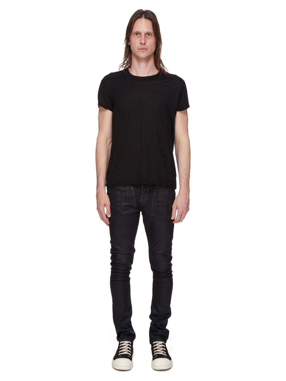 PANTS - 7