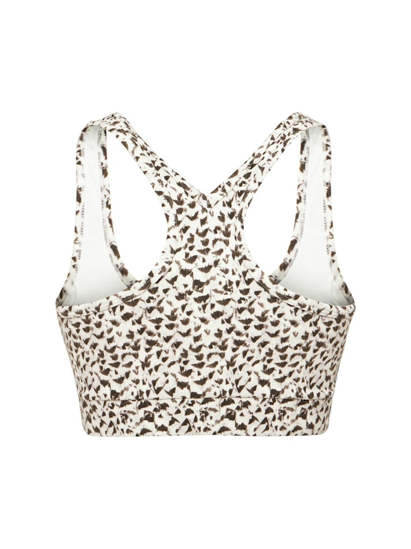 Move Selma bra - 4