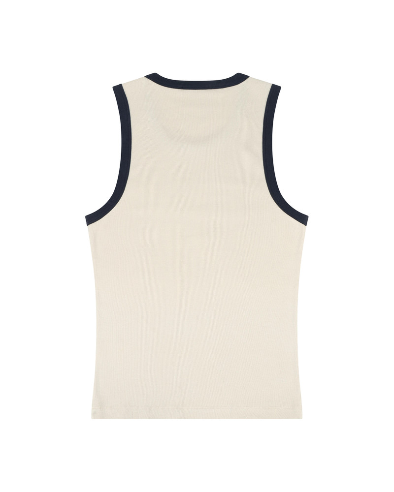 CONTRO TANK NAUTICAL 4