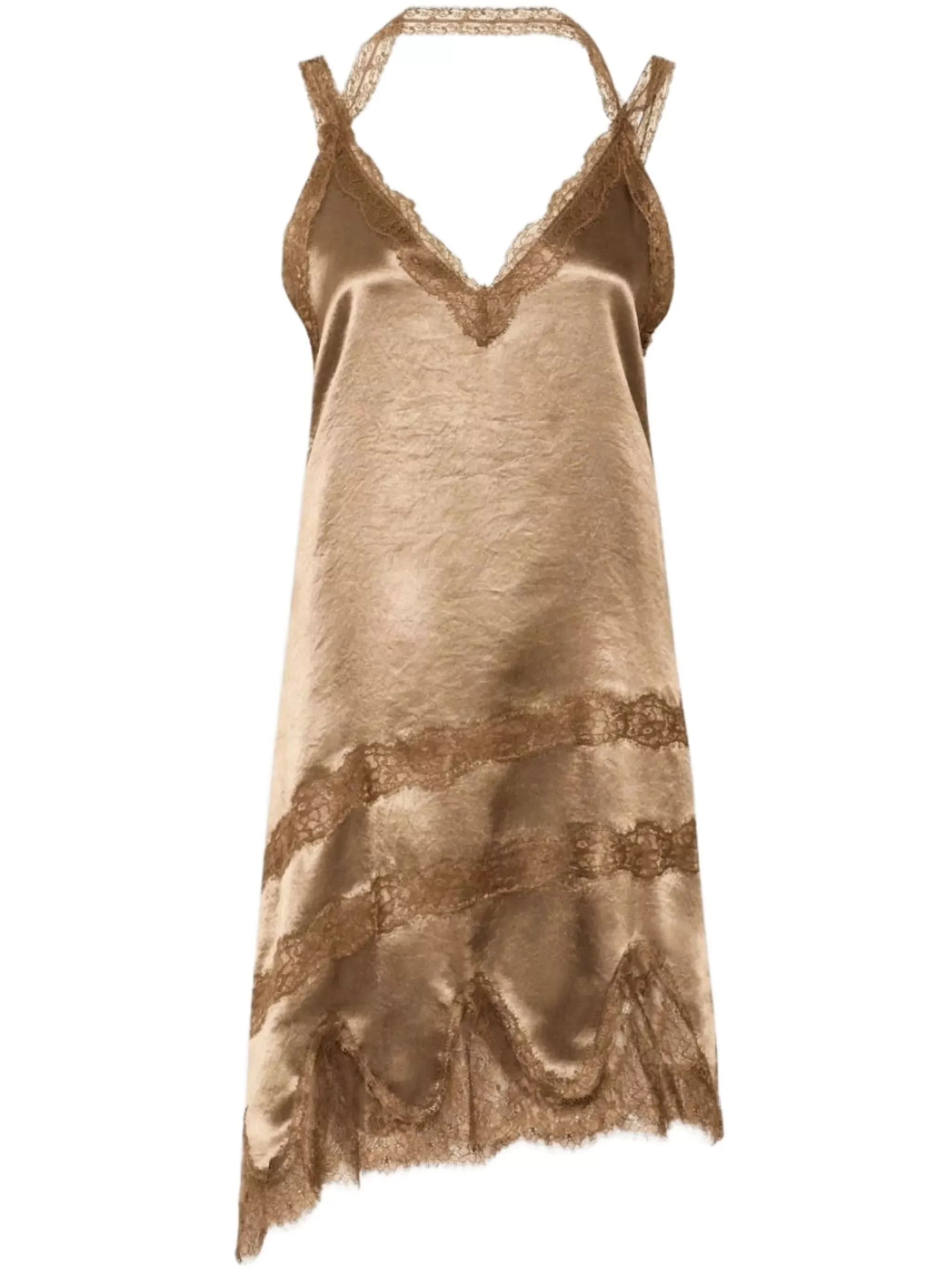 Marella Dress - 1