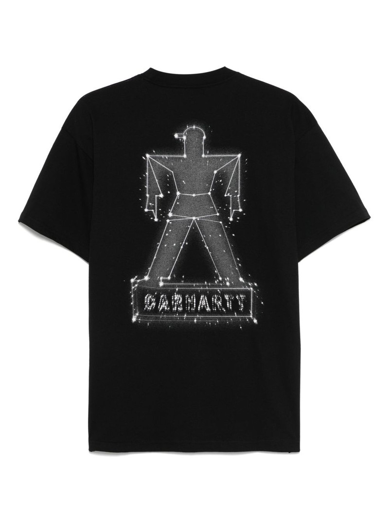 Carhartt Stargazer T-shirt outlook