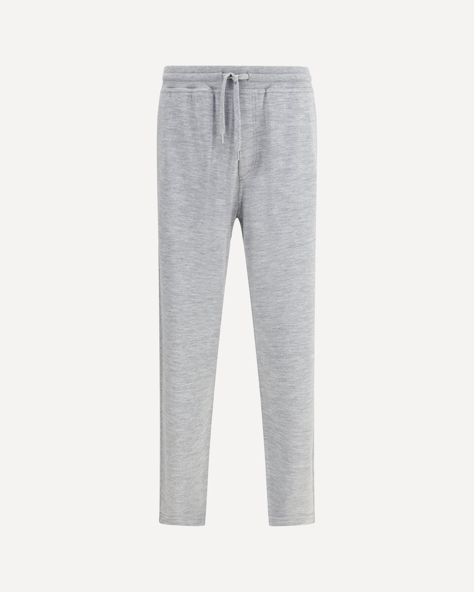 Cashmere Sweatpants - 1