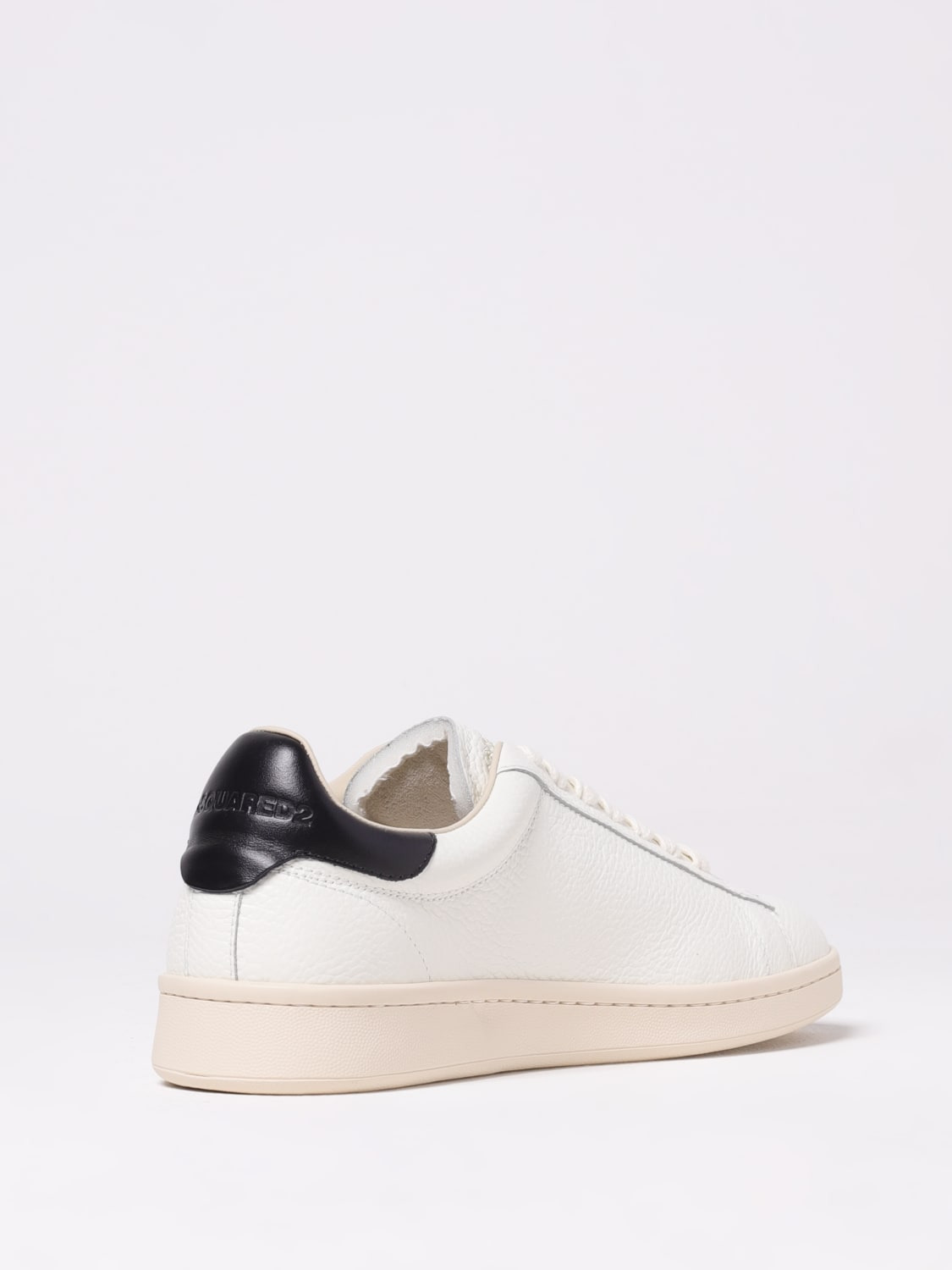 Sneakers men Dsquared2 - 3