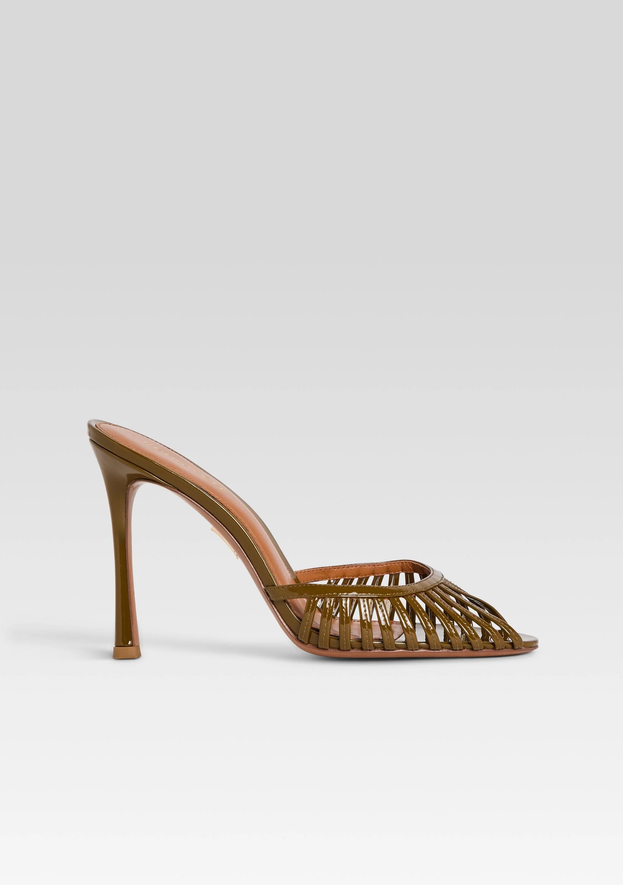 ALLISTAIR SANDAL - 1