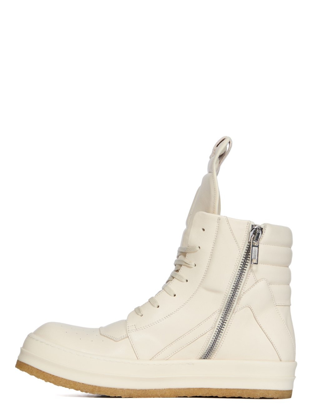 SNEAKERS - 3