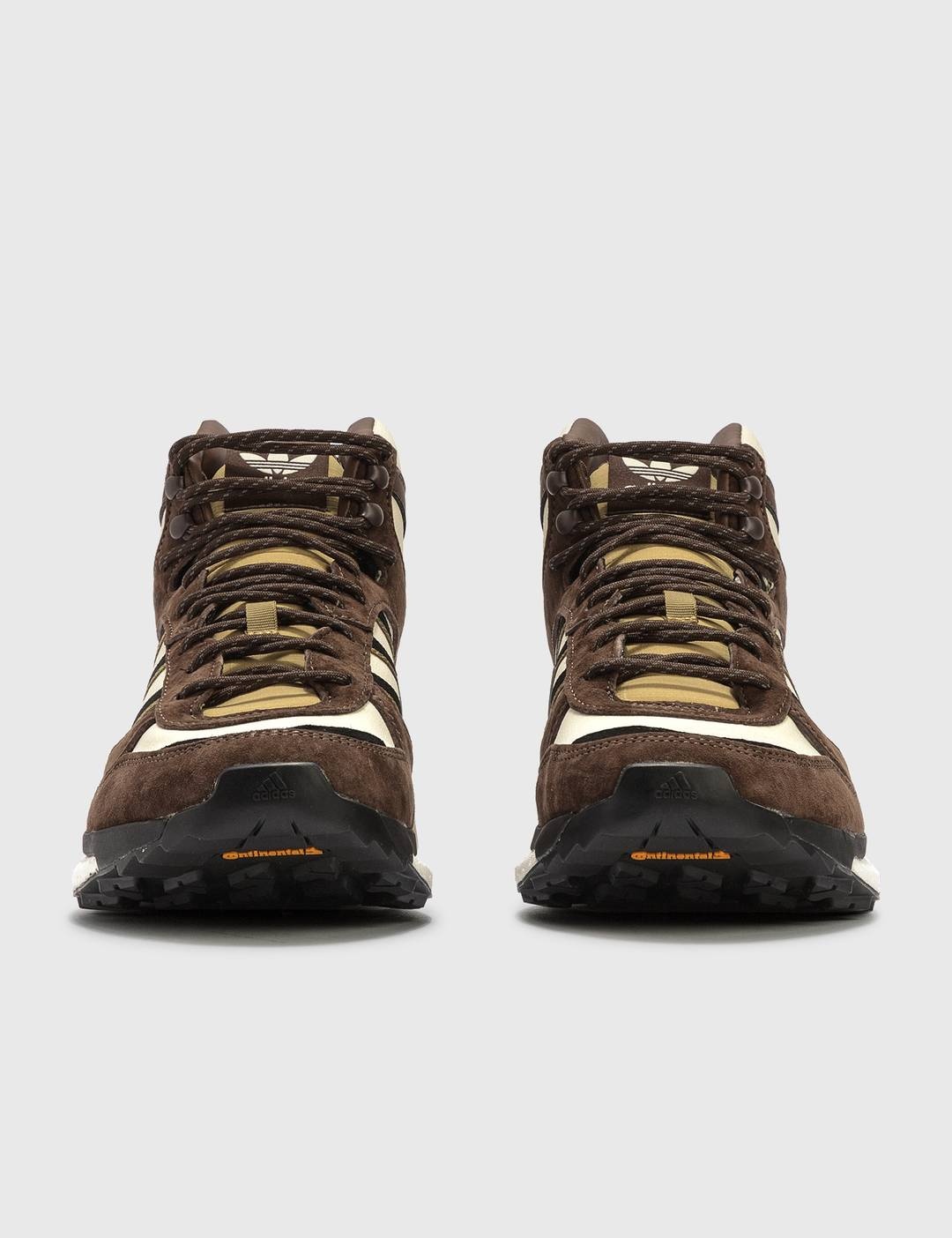 Human Made x adidas Consortium Marathon Free Hiker - 3