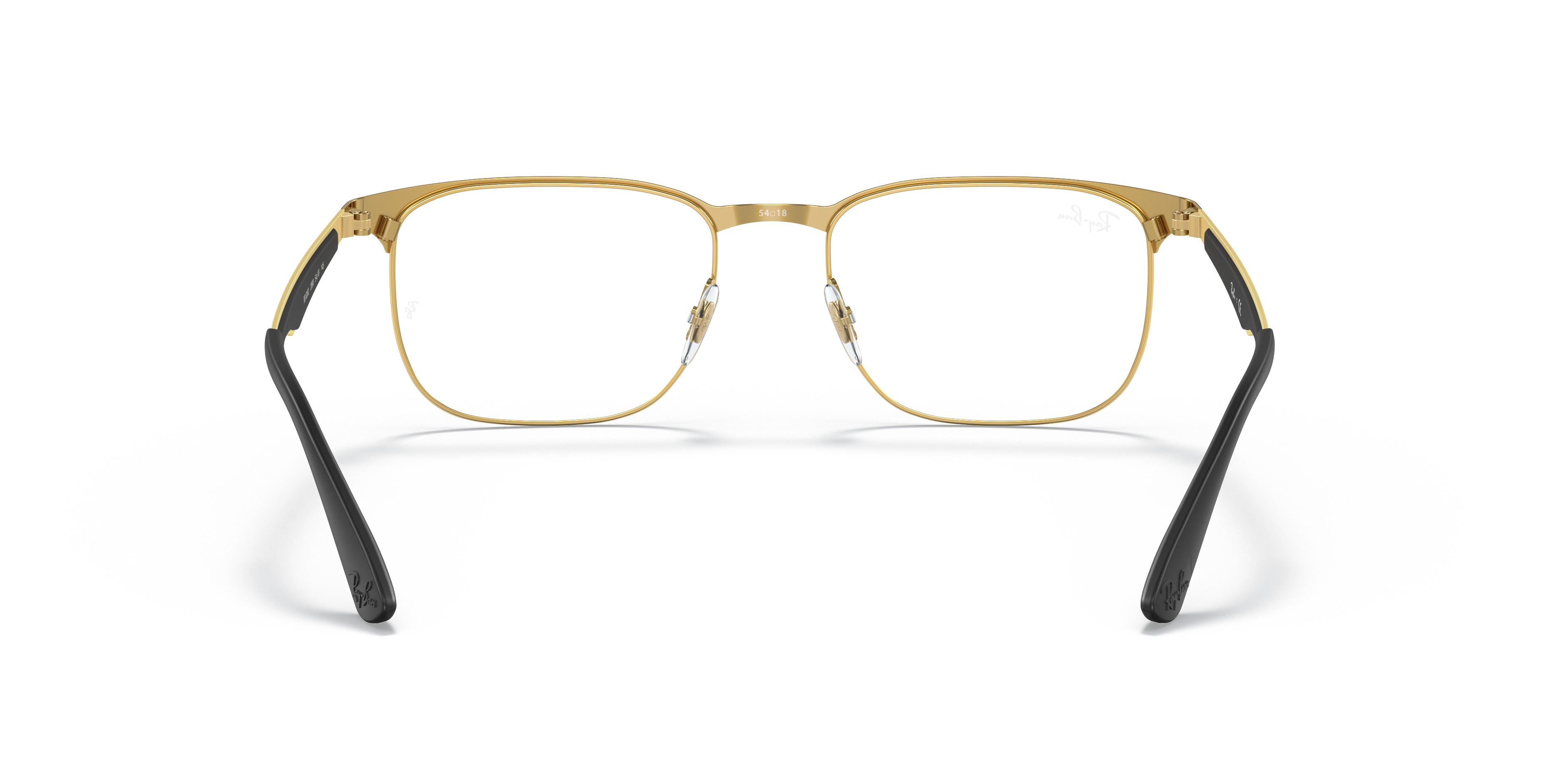 RB6363 OPTICS - 6