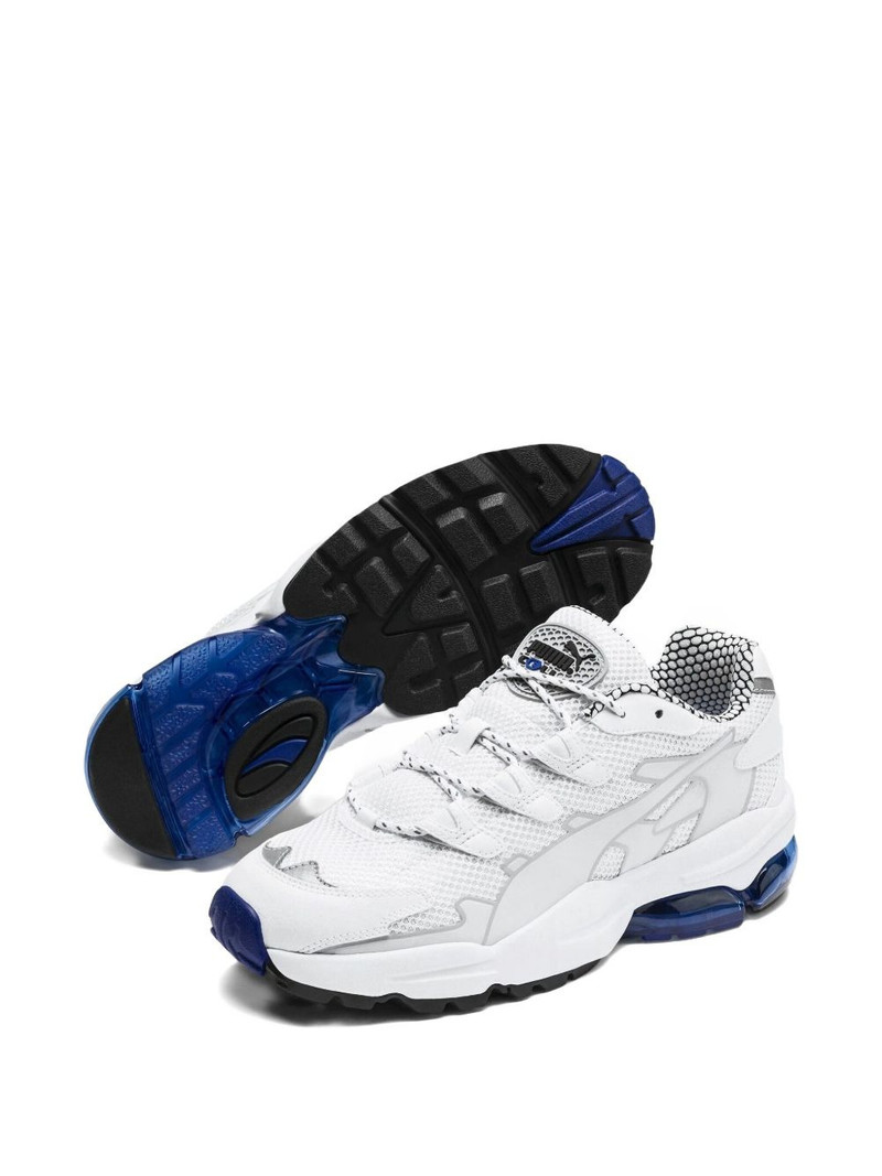 PUMA Cell Alien Kotto sneakers outlook