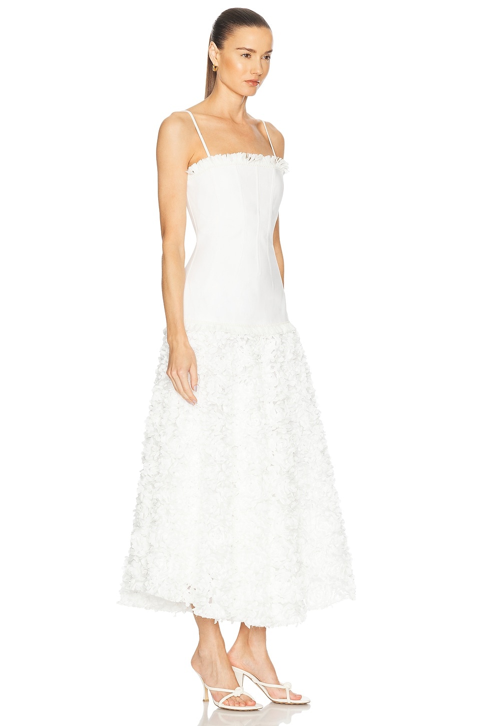 Maitland Dress - 2