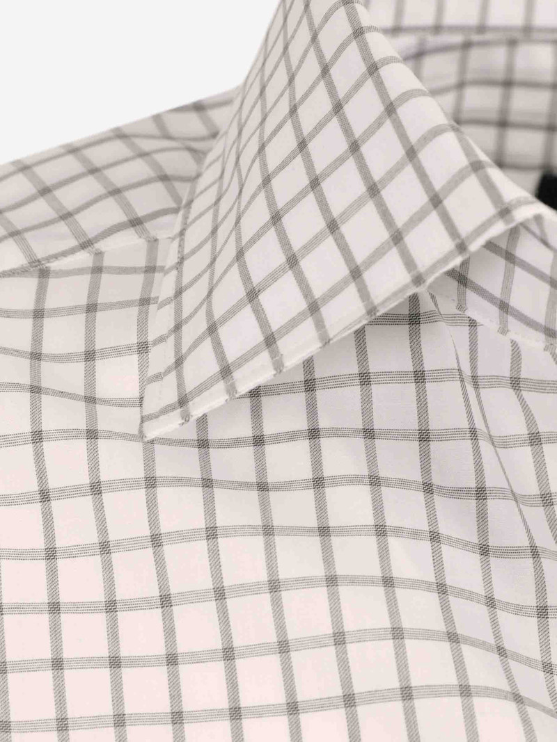 LONG SLEEVE SHIRT 3