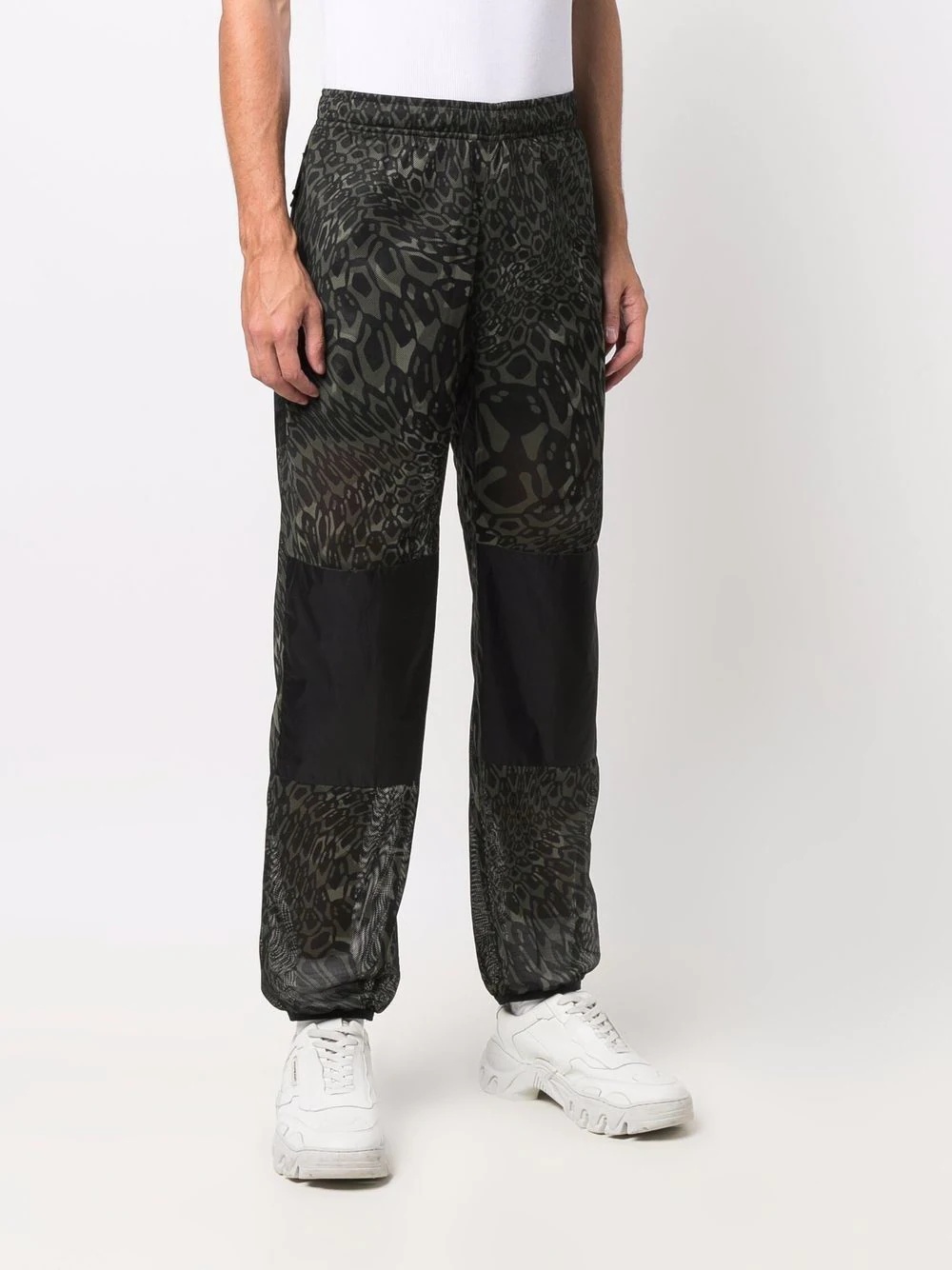 dri-FIT ACG "happy arachnid" pants - 3