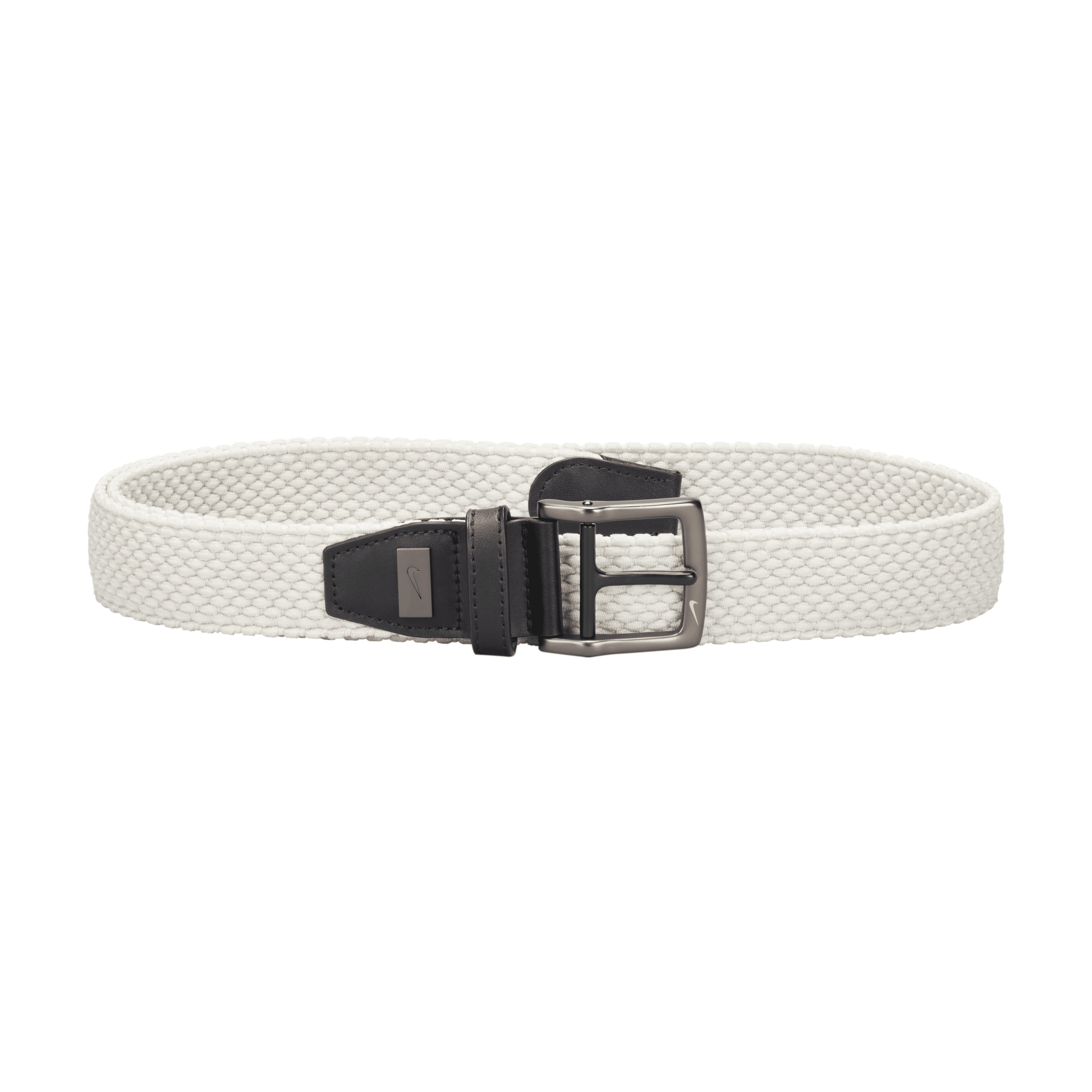 Nike Men's Stretch Woven Golf Belt - 1