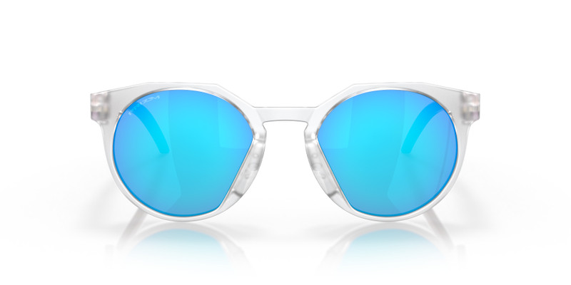 Unity Collection HSNT 1