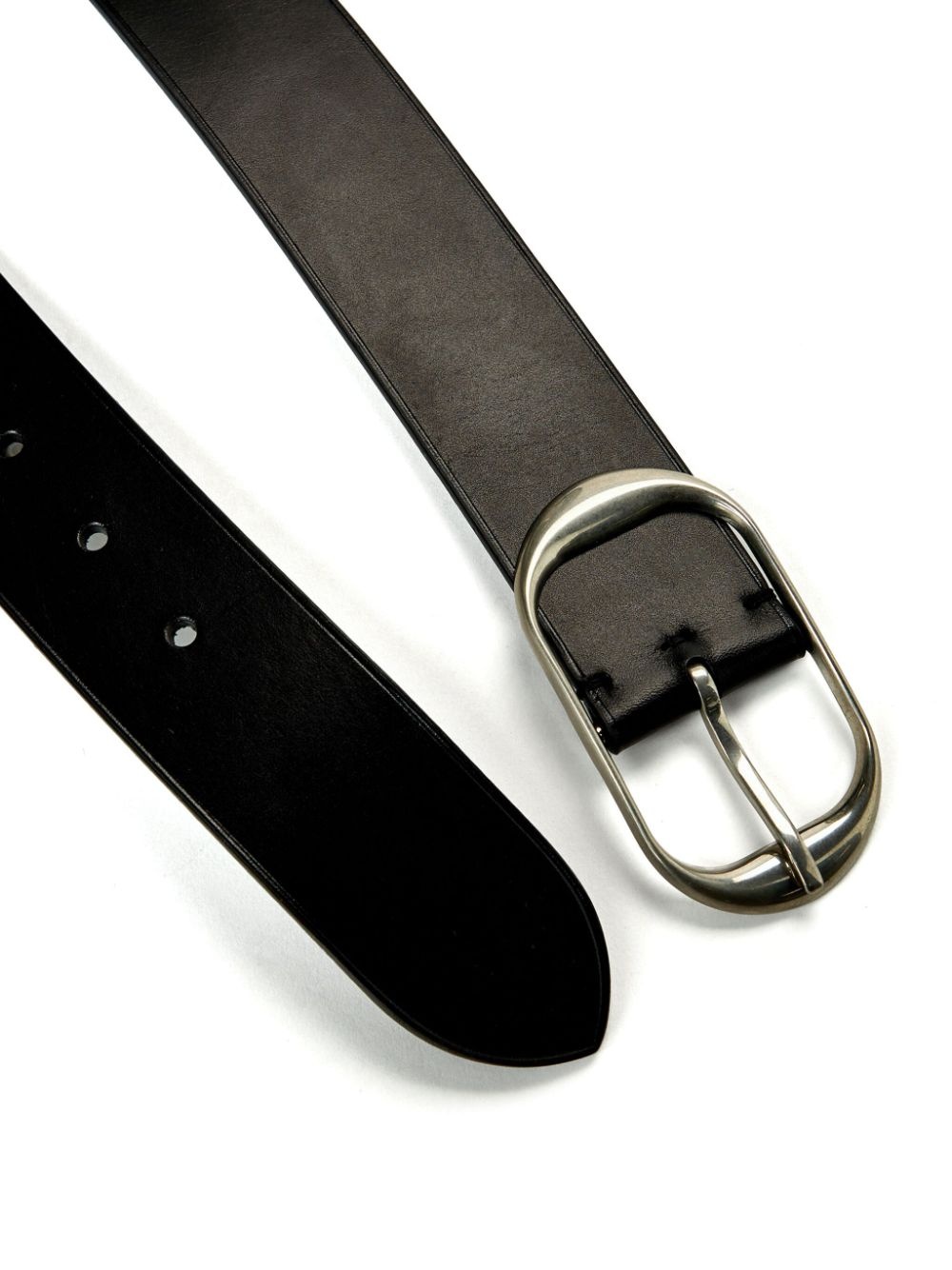 Nili belt - 2
