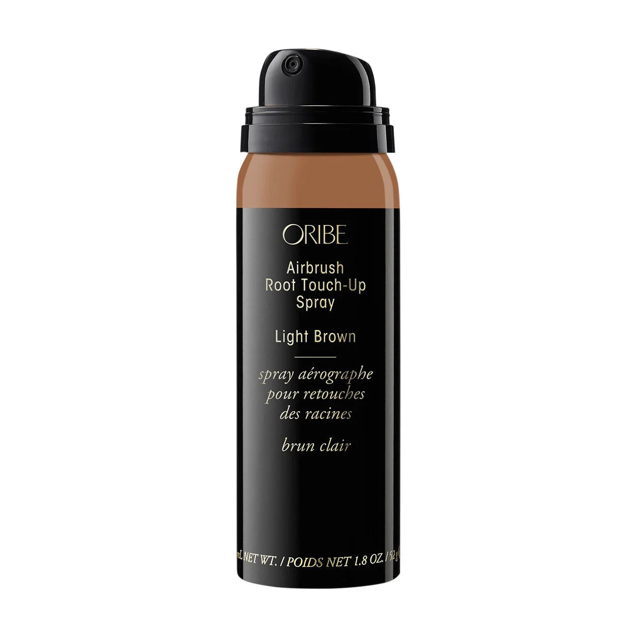 Airbrush Root Touch-Up Spray - 1