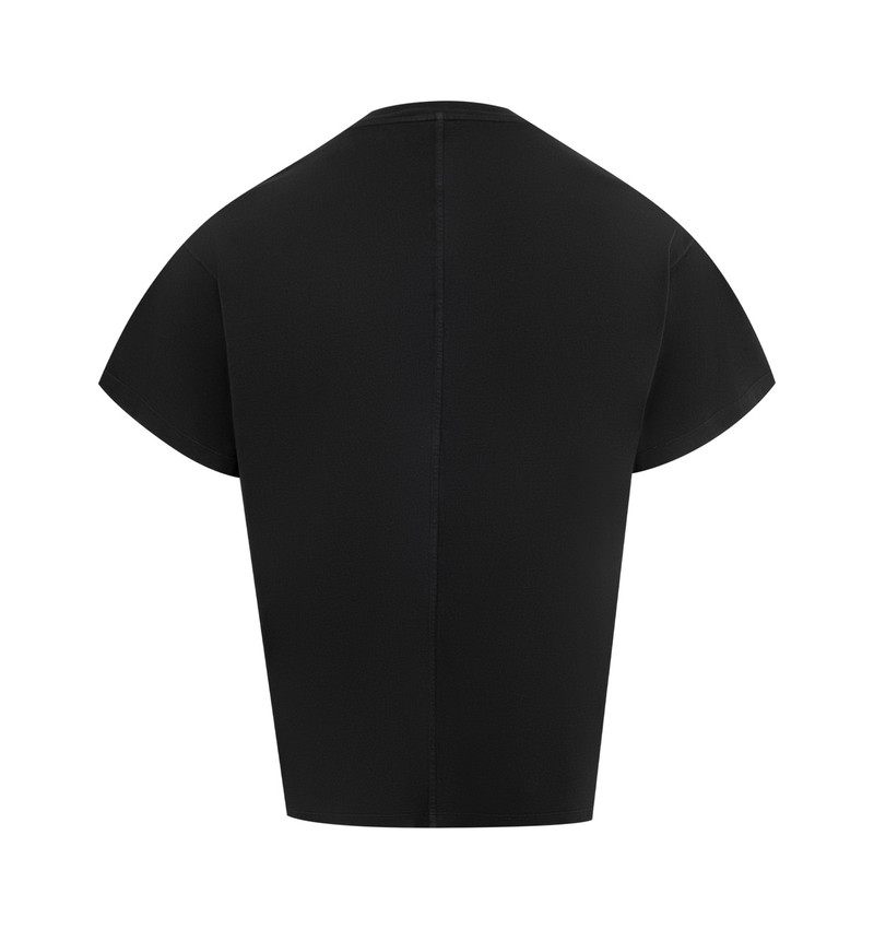 The Row SATO TOP outlook