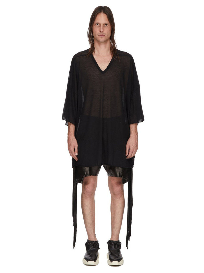 Rick Owens TOP outlook
