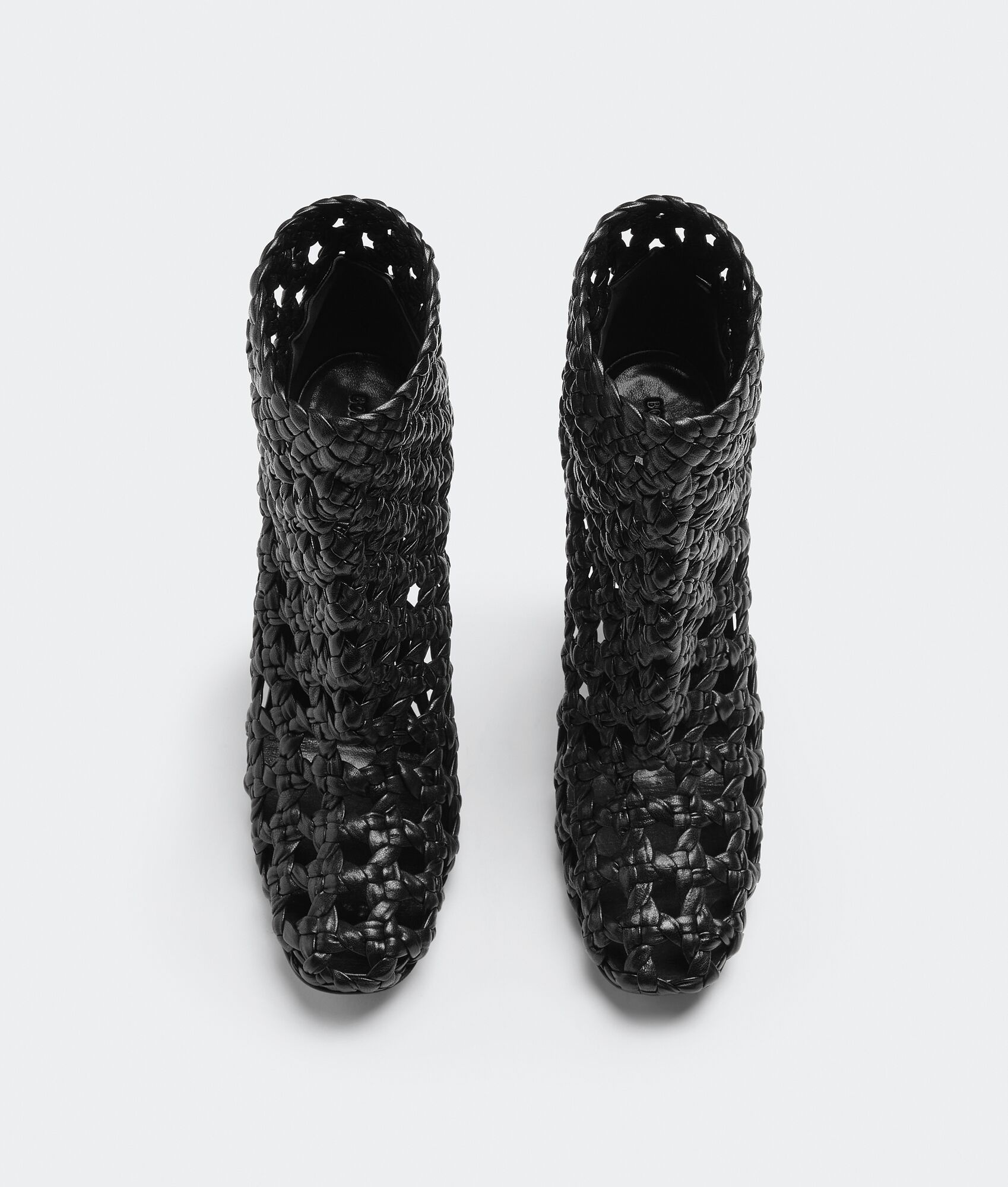 canalazzo ankle boot - 4