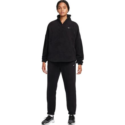 One TF Polar Pant - Women's - 3