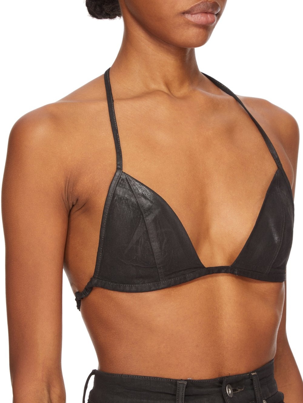 BRAS - 4