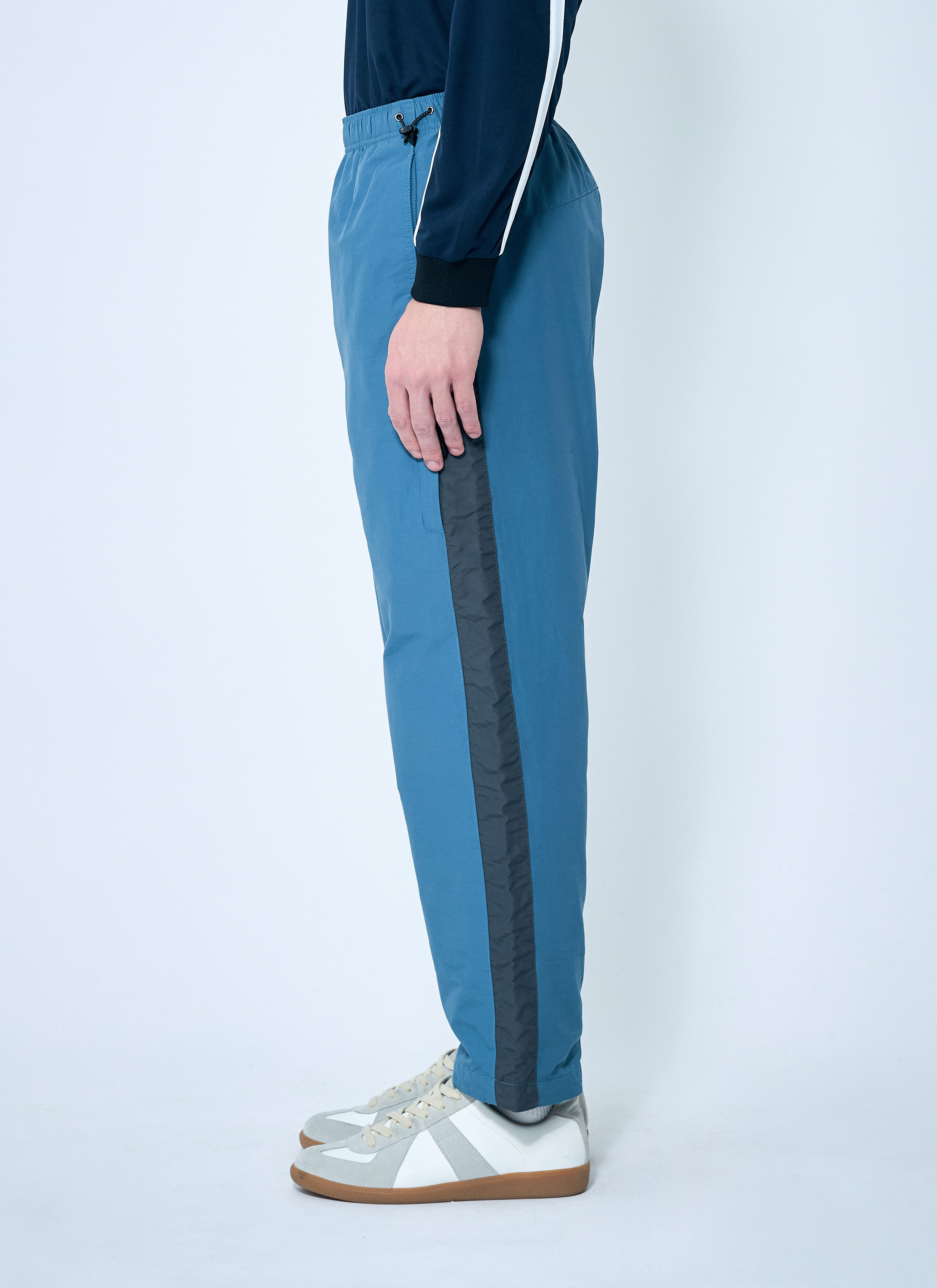 Sports Track Pants - 3