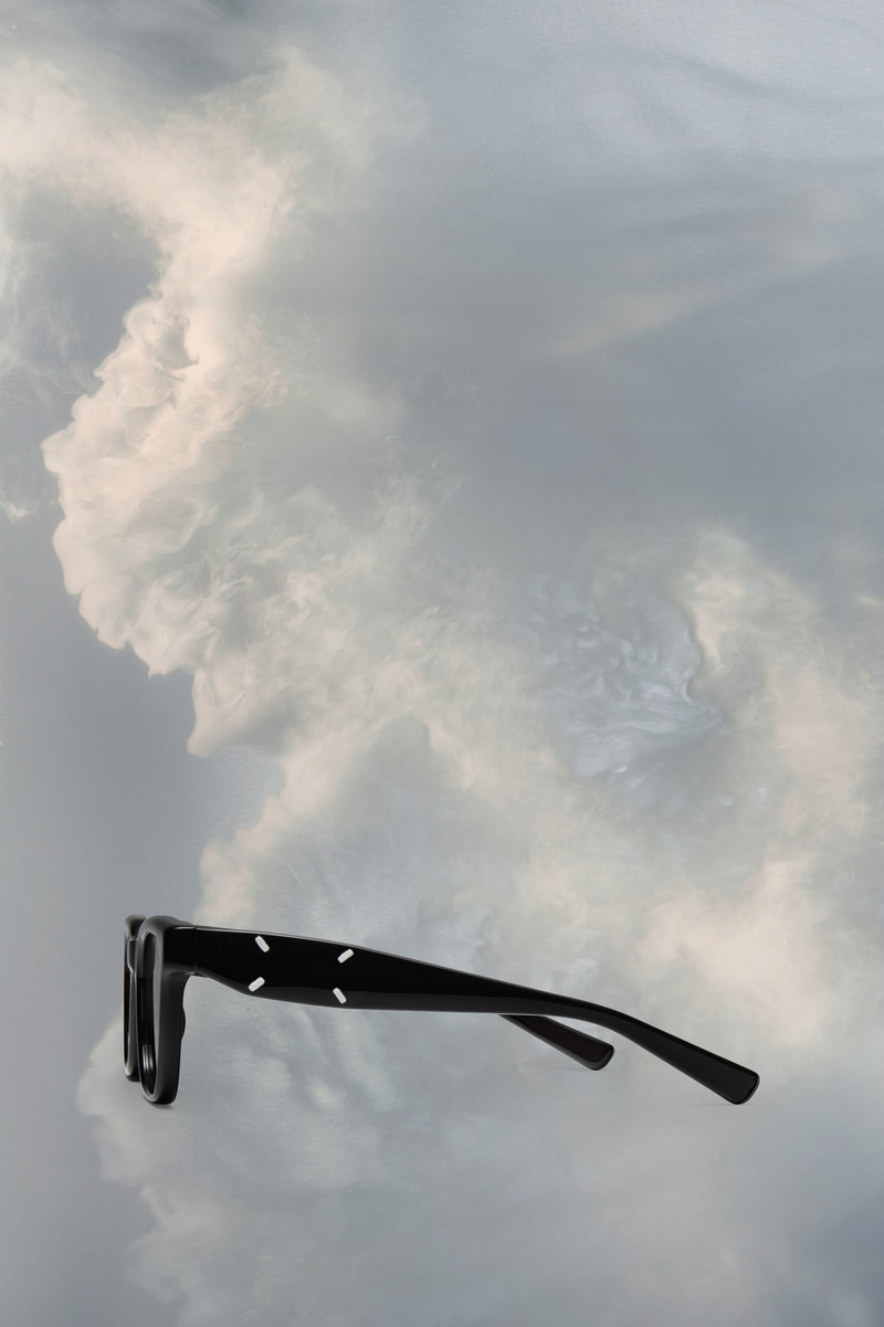 MM X Gentle Monster MM110 5