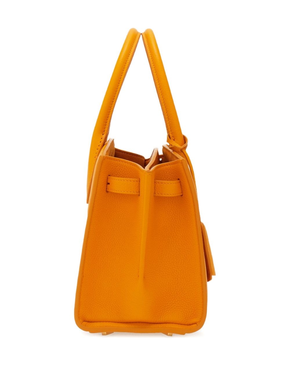 medium Soft Studio tote bag - 5