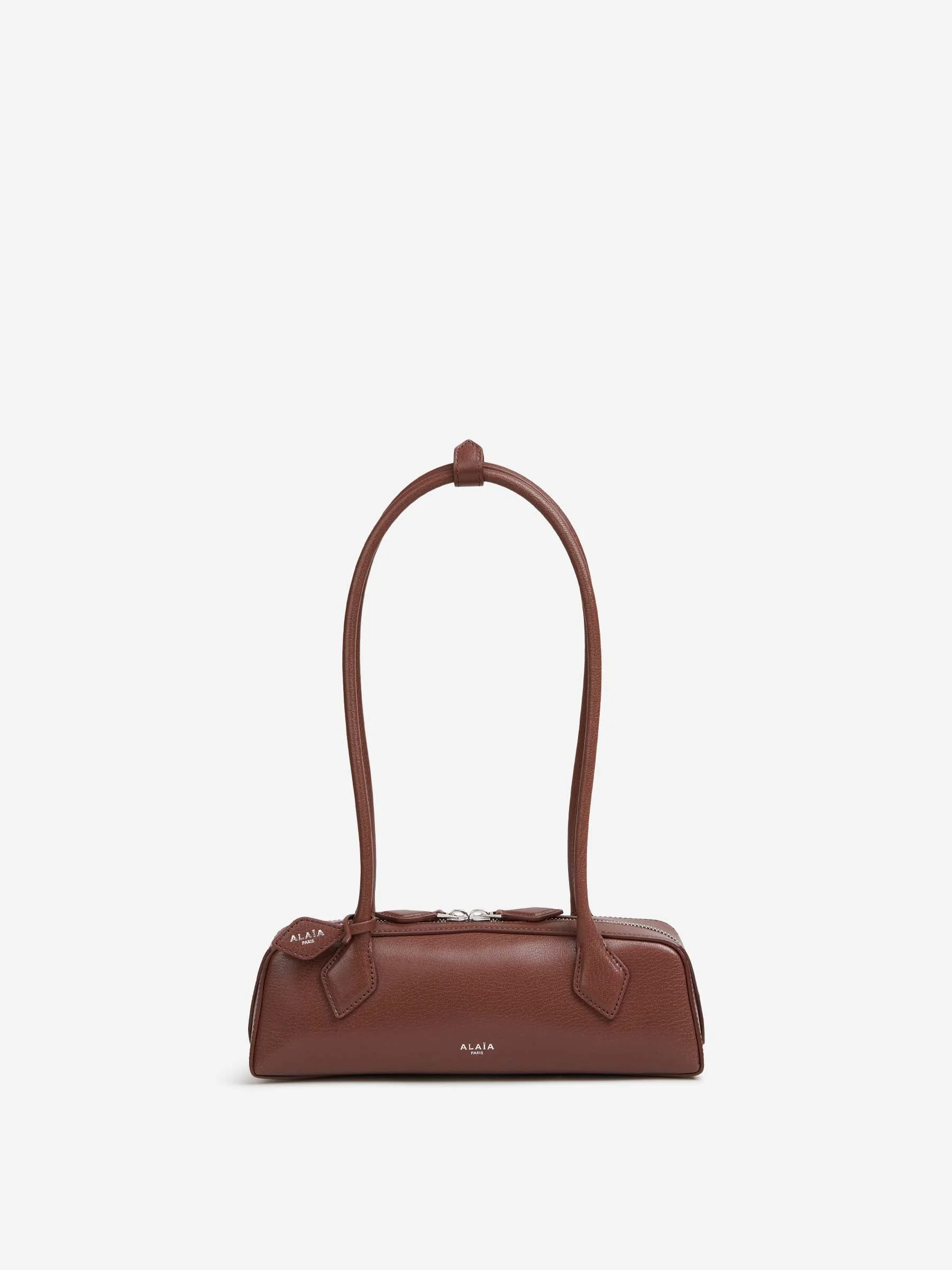 LE TECKEL MINI BAG - 1