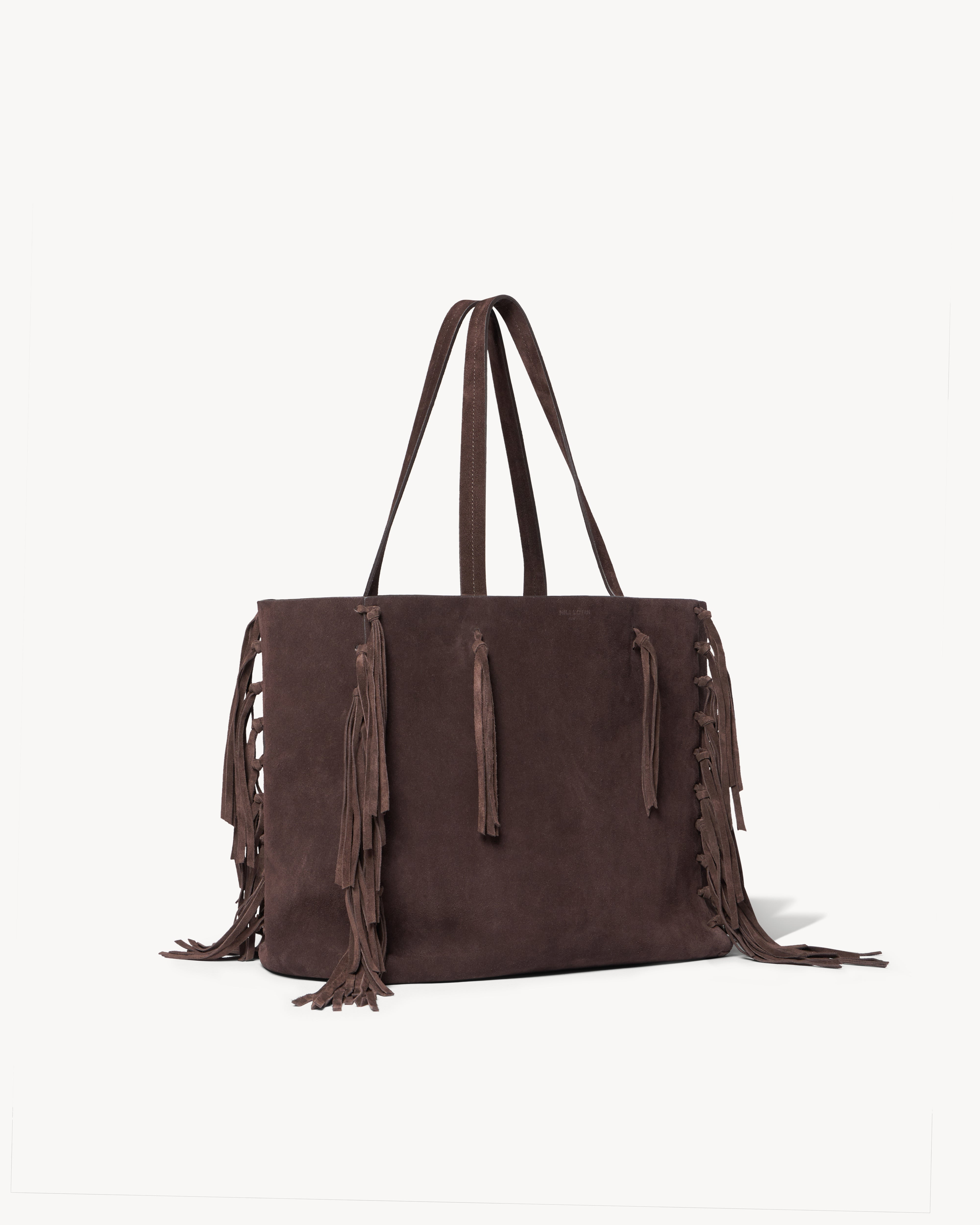 JONI BAG - 7