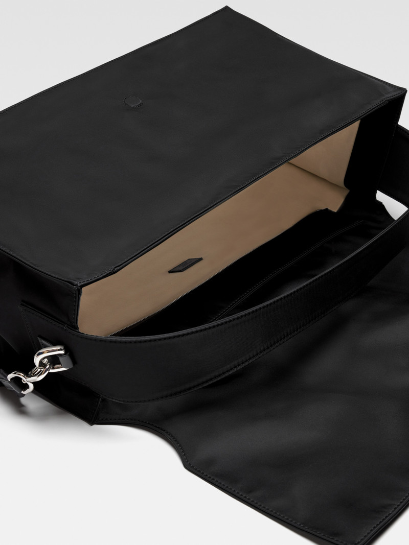 Le Bambino de voyage 4