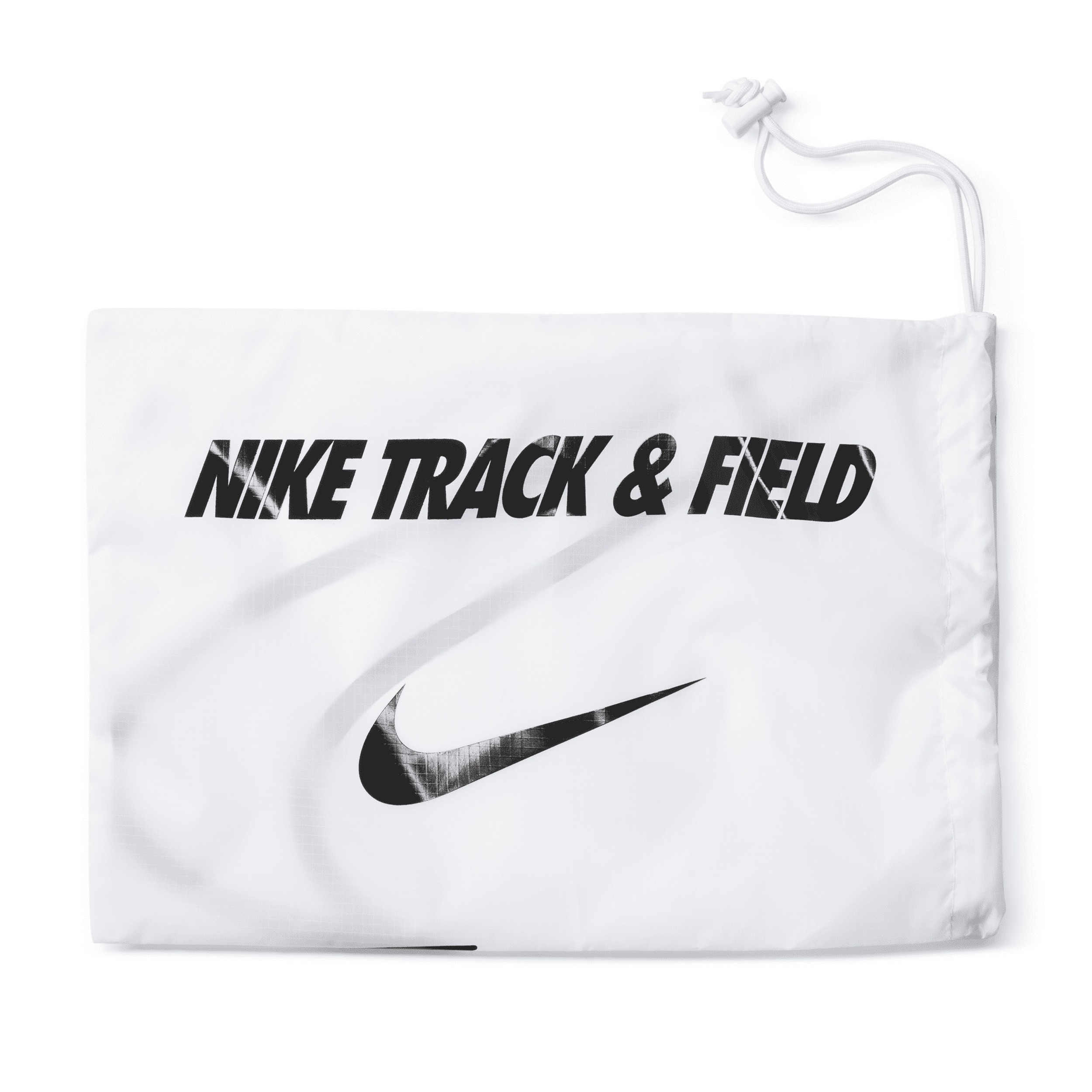 Nike Unisex Rival Multi Track & Field Multi-Event Spikes - 9