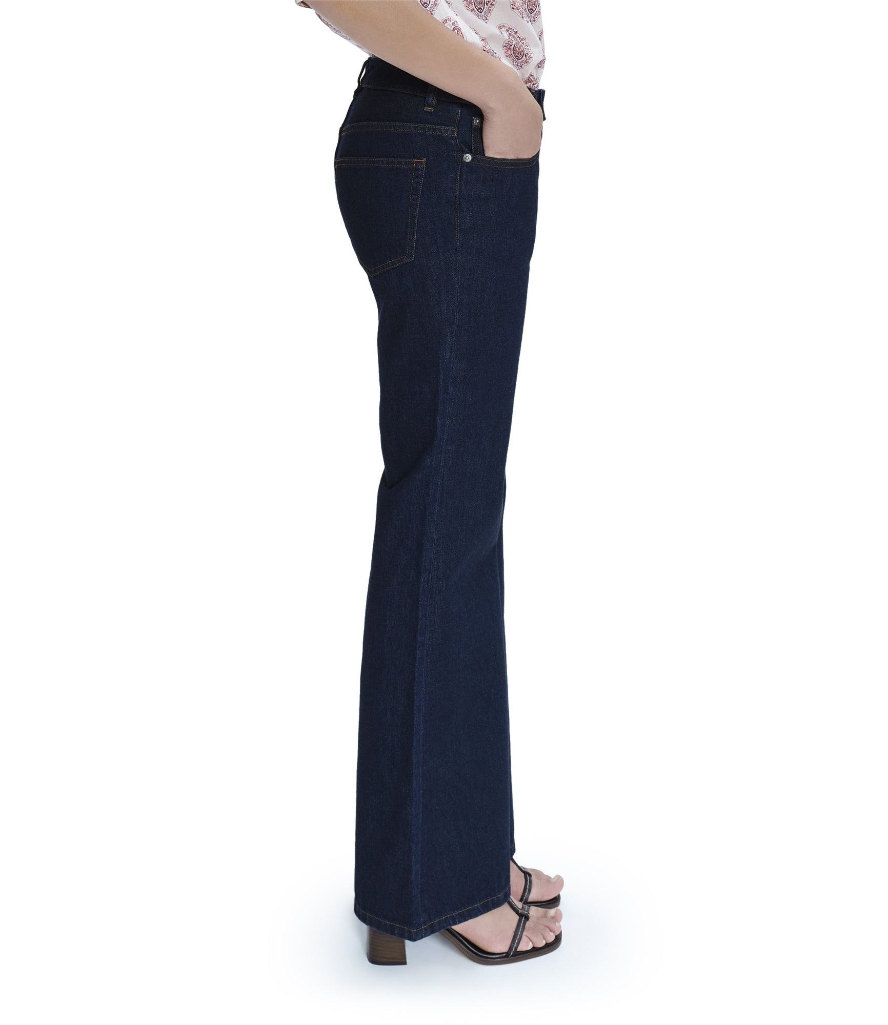 Isadora jeans - 5