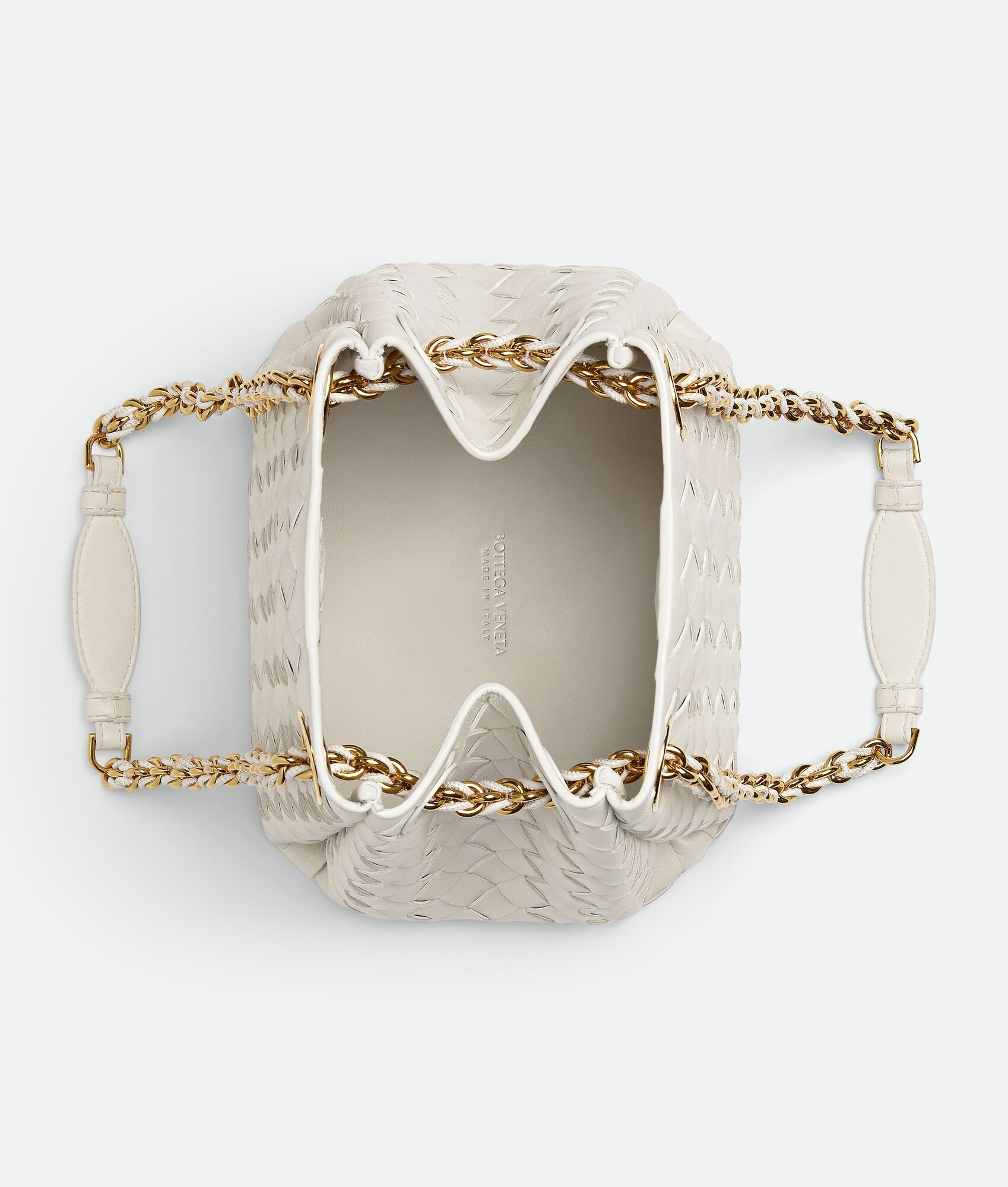 Small Parachute Chain - 3