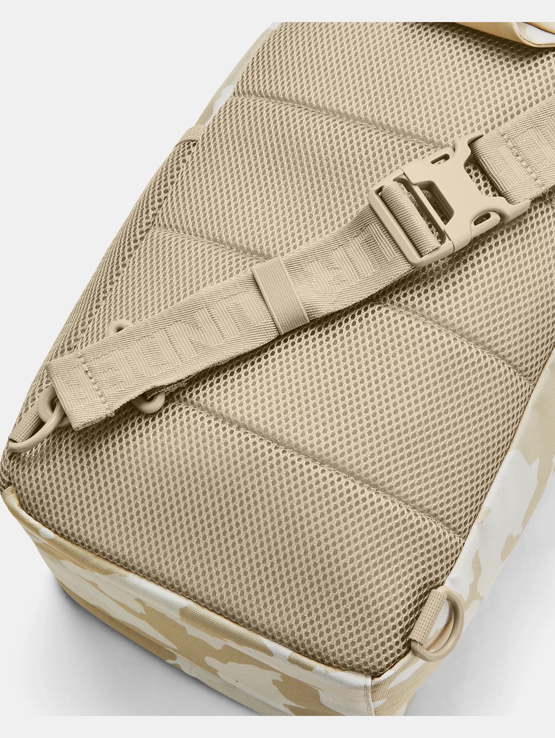 Unisex UA Utility Flex Sling - 6